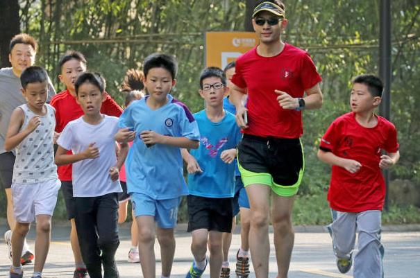 双减政策严查后，哪些培训班还在正常营业，看完这张图就明白了