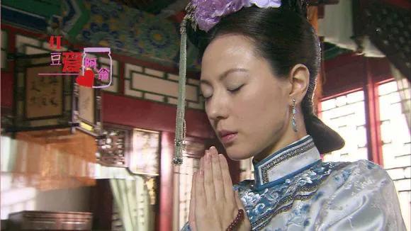 吃斋念佛修心性，人生处处皆是禅