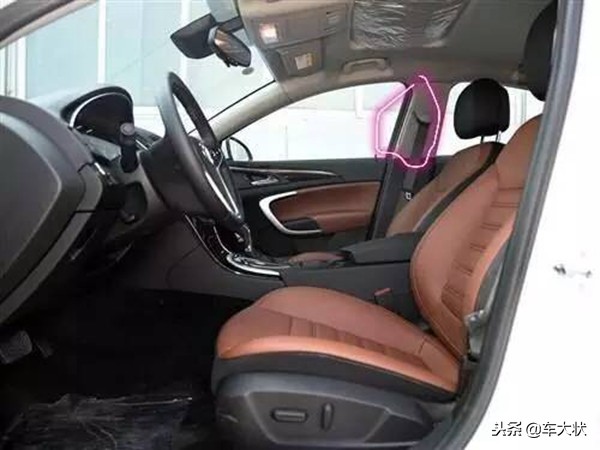 车内异响大全及解决方法，能响的都在这了！