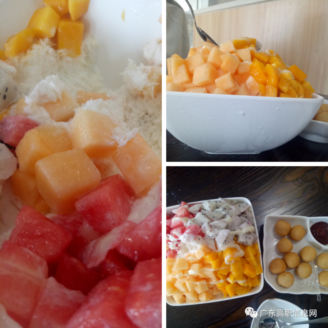 「公办本科」嘉应学院｜广东3+证书院校介绍