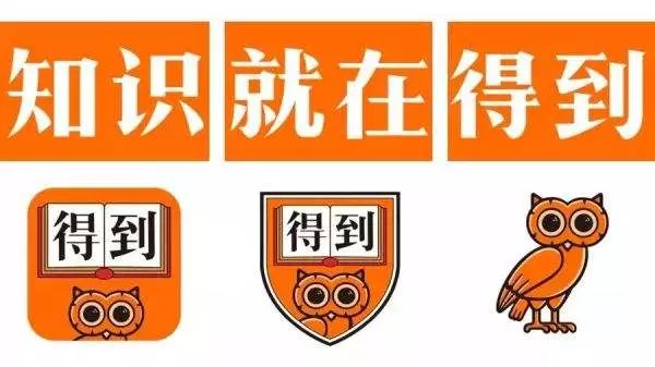 喜馬拉雅、蜻蜓FM、荔枝競(jìng)速音頻第一股