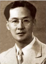 或许，武汉大学就是最盛产“两院院士”的大学之一！（接上篇）