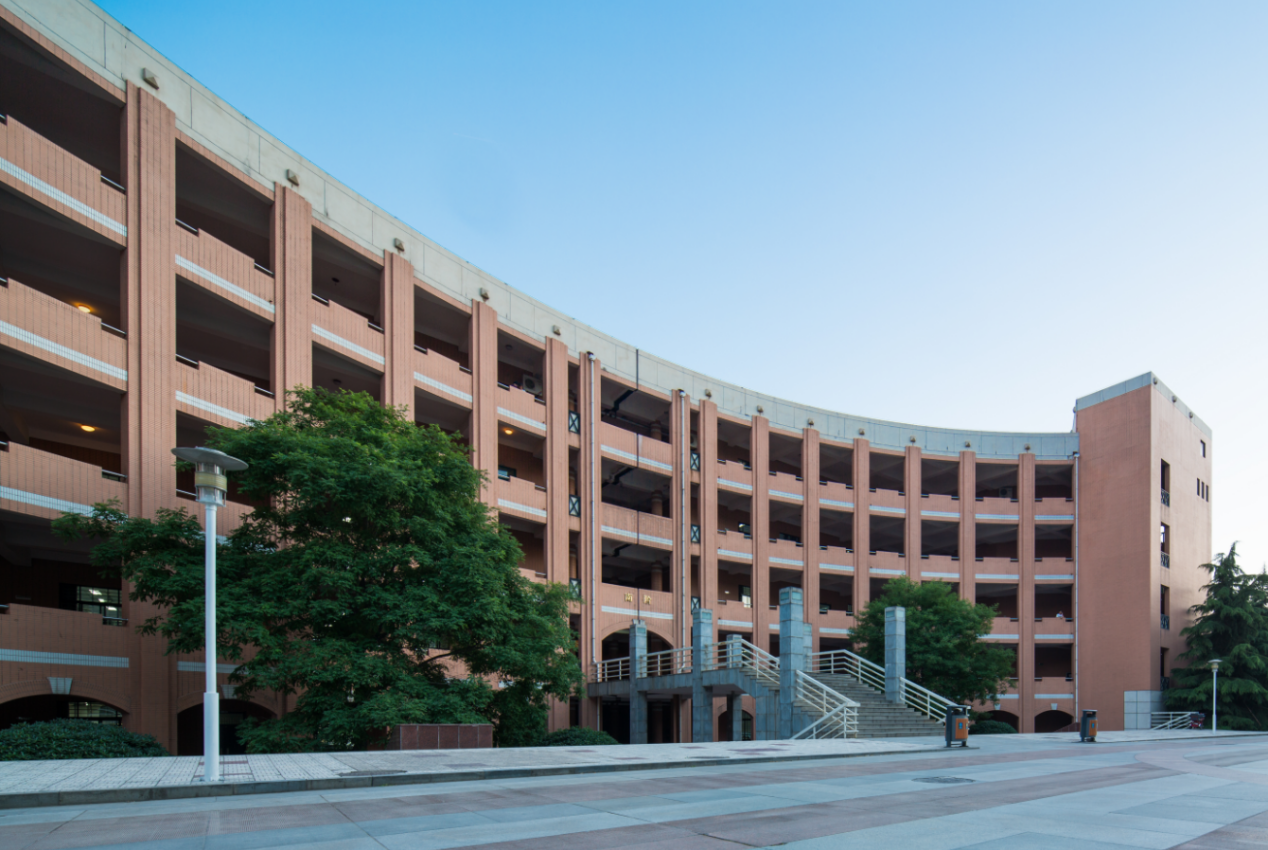 首次突破！陕西3项最新科研成果登上国际顶级期刊