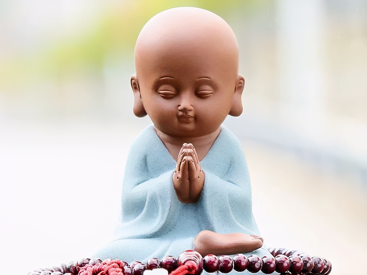 穷困催生狡黠，贫瘠滋生诡计——现实磨砺下的生存智慧与人性挣扎