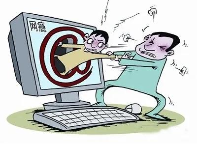 “雷电法王”杨永信的网瘾中心被关闭后干嘛去了？远比想象的滋润