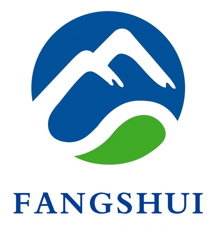 延期开学，方水学子咋不掉队？用好方正学习攻略，争做学习之王！