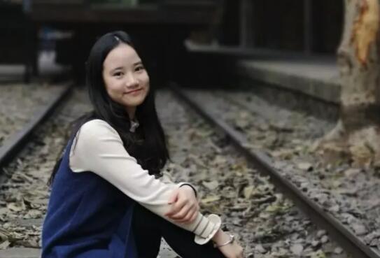 南理工学霸宿舍火了，4位高颜值女生全被保研，定了条好“舍规”