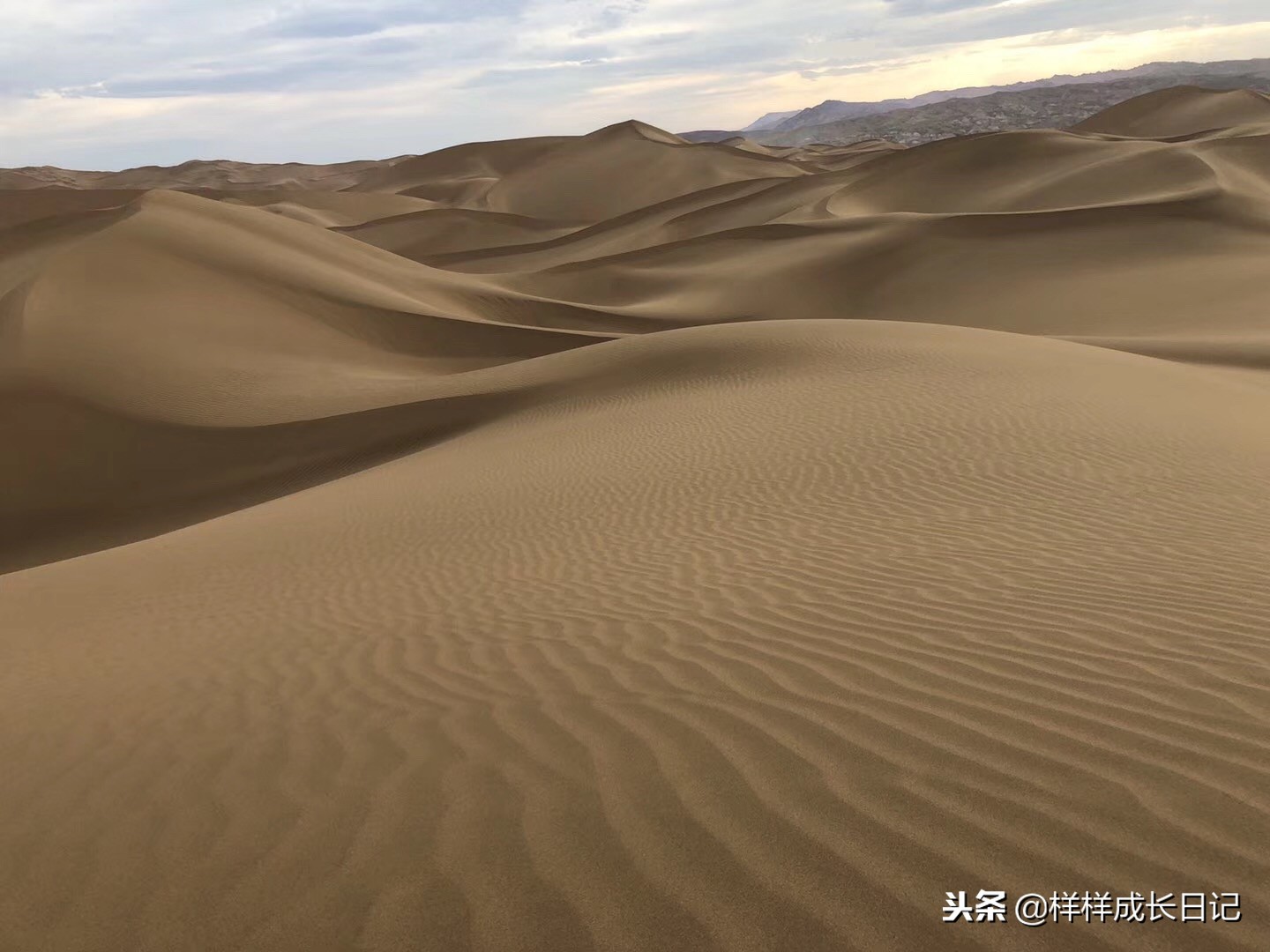 一家三口自驾去新疆，环南北疆27天15000公里，吃住行玩详细攻略