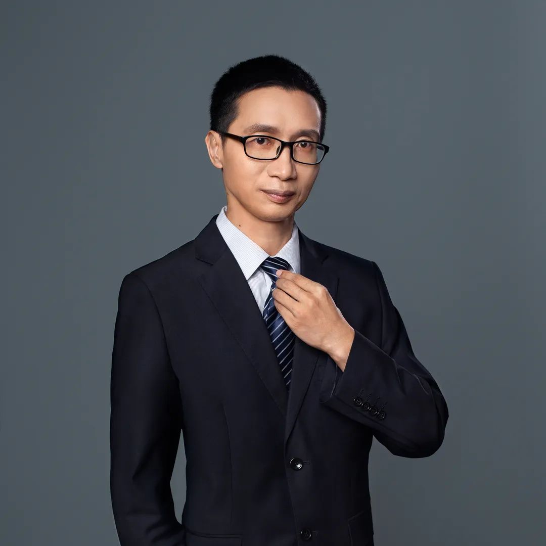 投资10亿，坐标布吉，这是一所被低估的宝藏学校