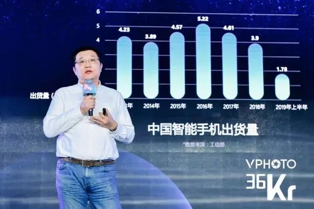 喜馬拉雅、蜻蜓FM、荔枝競(jìng)速音頻第一股