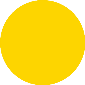 2021年湖南环境生物职业技术学院招生简章（2022参考）