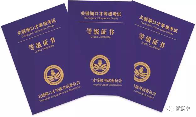 官方打造！快来！扬中小小主持人培训班9月1日开始报名啦~