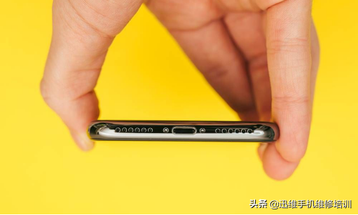 盘点iPhone4代-12系列手机常见通病（二）：这些缺陷你都知道？