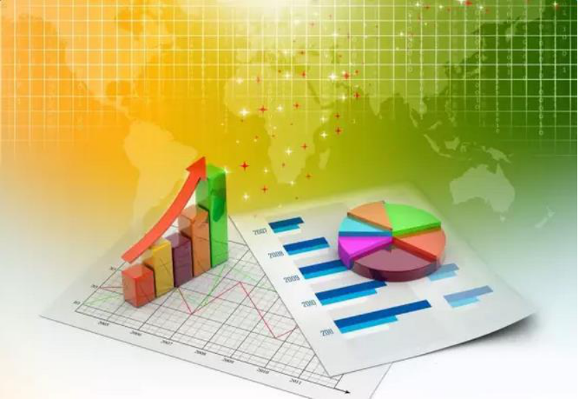 理科偏文考生，适合报考什么专业？哪些专业文理兼招？