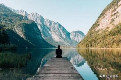 20情人节伤感个性签名(情人节个性签名)"