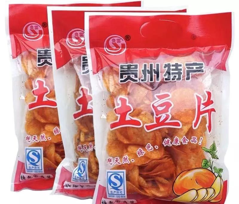 身处异地的久违家乡味道！全国十五个地区特色人气最高的美食推荐