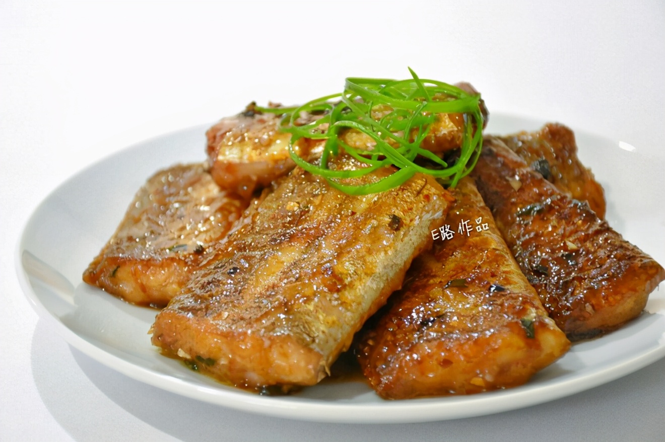 煎什么菜名有哪些（12道油煎出来的特色菜看着超有食欲）