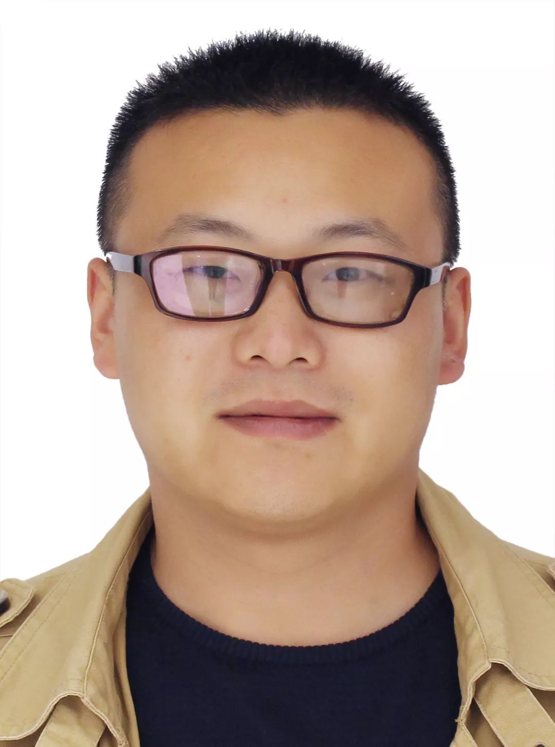 权威发布 | “全国向上向善好青年”名单揭晓