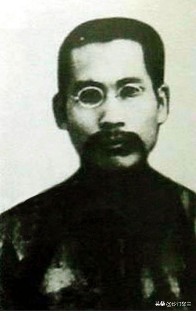 怀念毛主席：毛主席尊敬师长的二三事