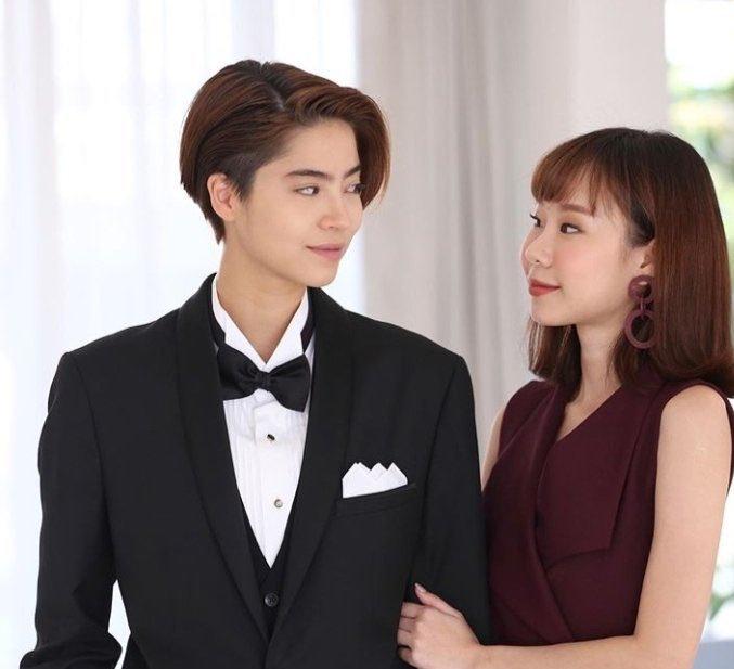 影子爱人电影剧情「梳理」 _晶羽科技