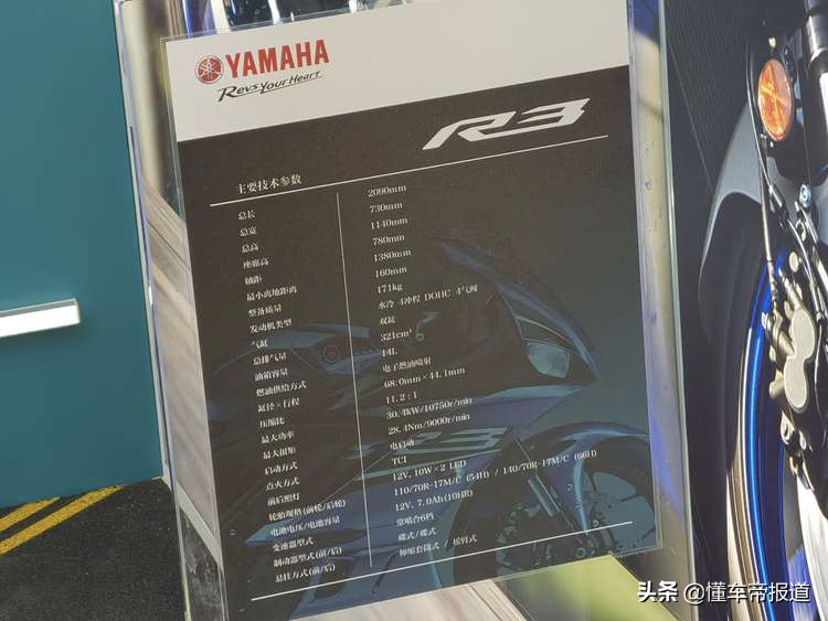 新车 | 哈雷、杜卡迪领衔，2021北京摩托车展进口重磅新车盘点