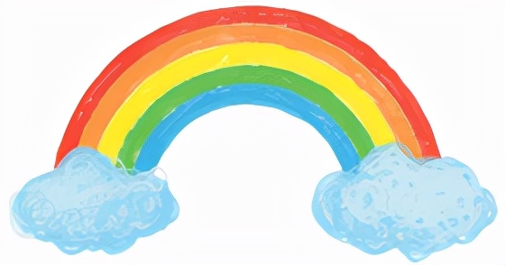 神奇的七巧板将会给孩子带来意想不到的收获哦