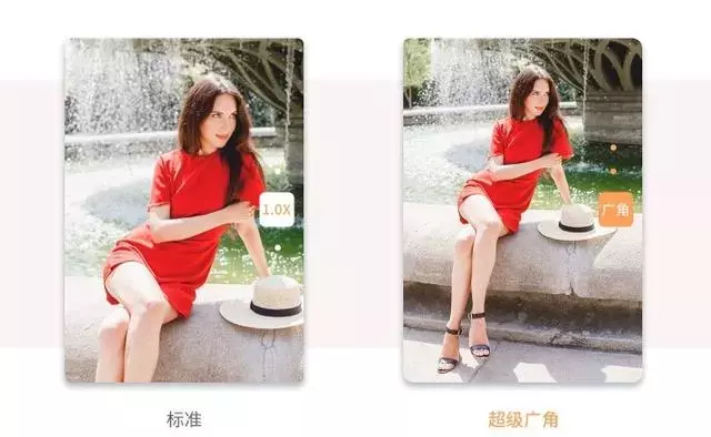 手机里藏的7大撩妹技能,你确定不来了解一下?