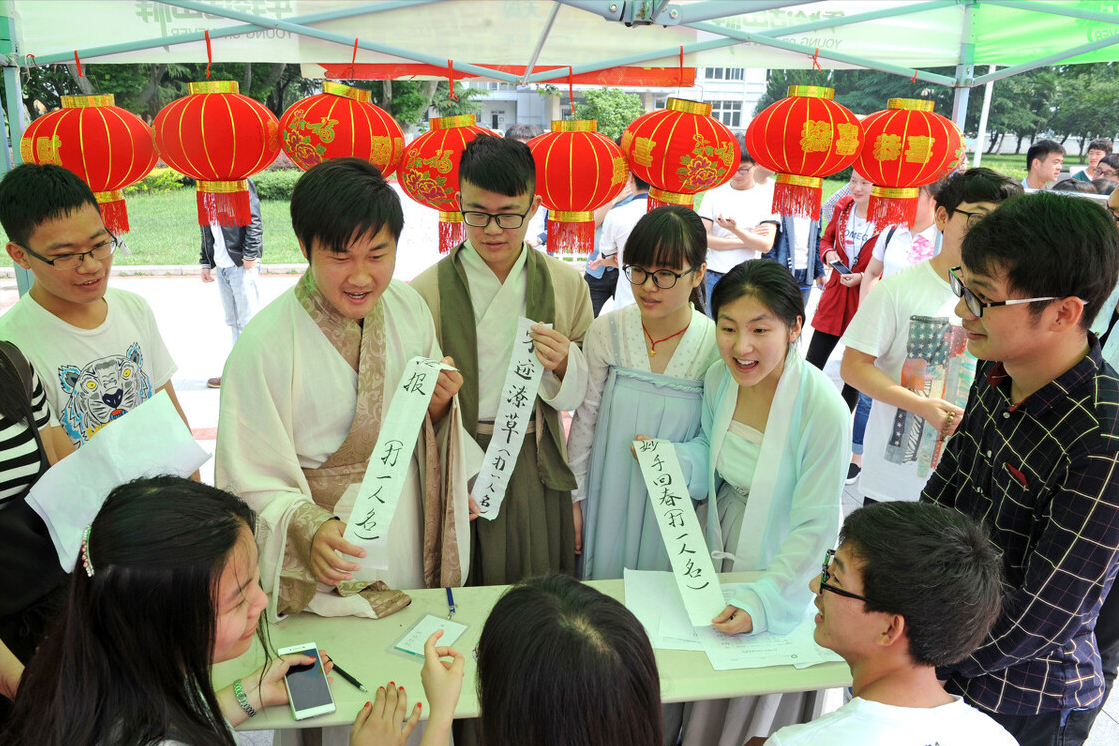 大一新生注意，别让大学里“华而不实”的证书，浪费你的宝贵时间