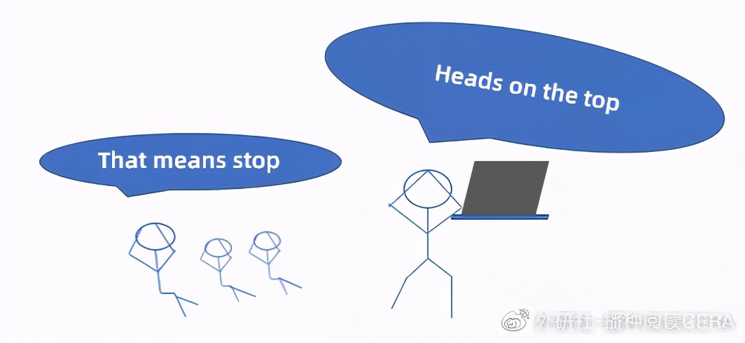 让课堂氛围热起来的妙招：不可或缺的英语课堂小游戏来了