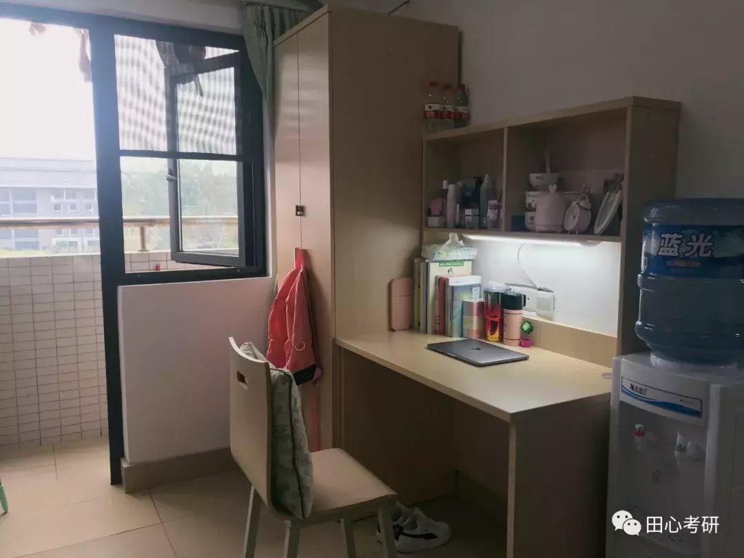 新传考研 | 四川大学，一个离你更近的“双一流、985”，内有彩蛋