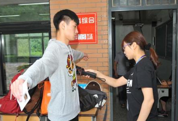 平时考试600多分，高考成绩却只有200多分，这类考生“现原形”