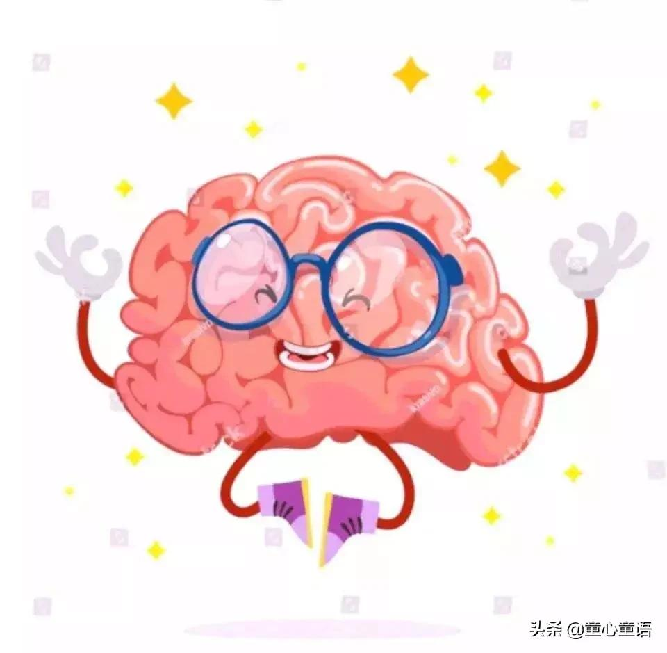 「童心童语分享」如何用三句话介绍蒙台梭利教学方法？