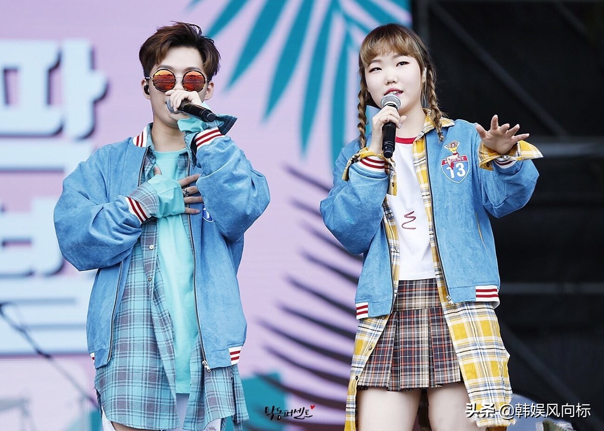 10首标志性KPOP歌曲，最初是为其他偶像创作，EXO两首？