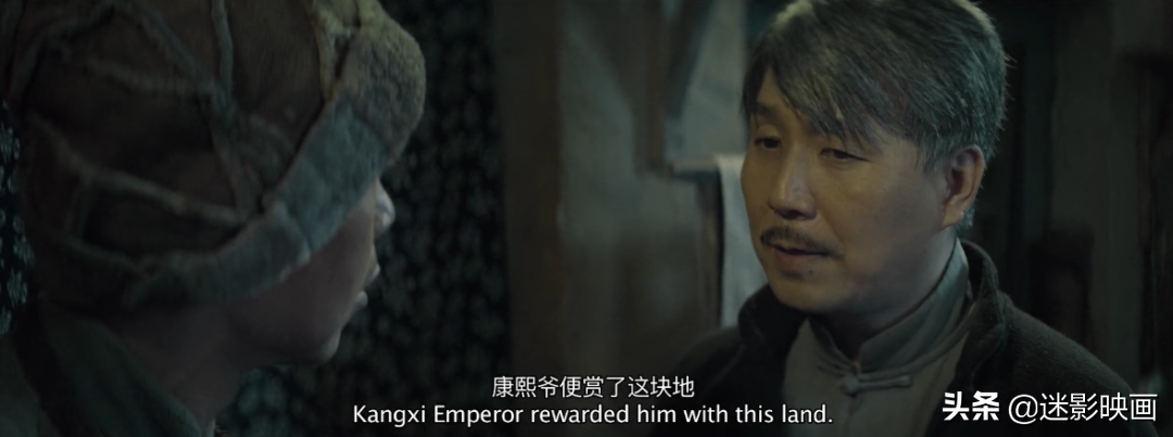 上线3天播放量破亿，国产鬼片翻身之作，可惜电影院看不到