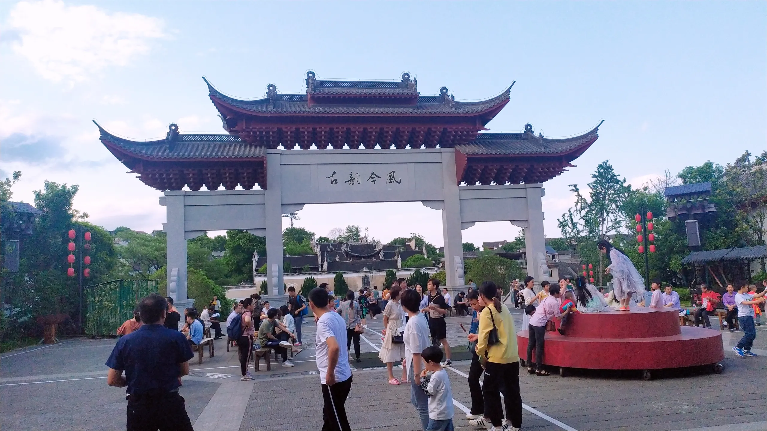 谁是永州三大名校估计没有人疑问，永州第四名校又是哪个学校呢？