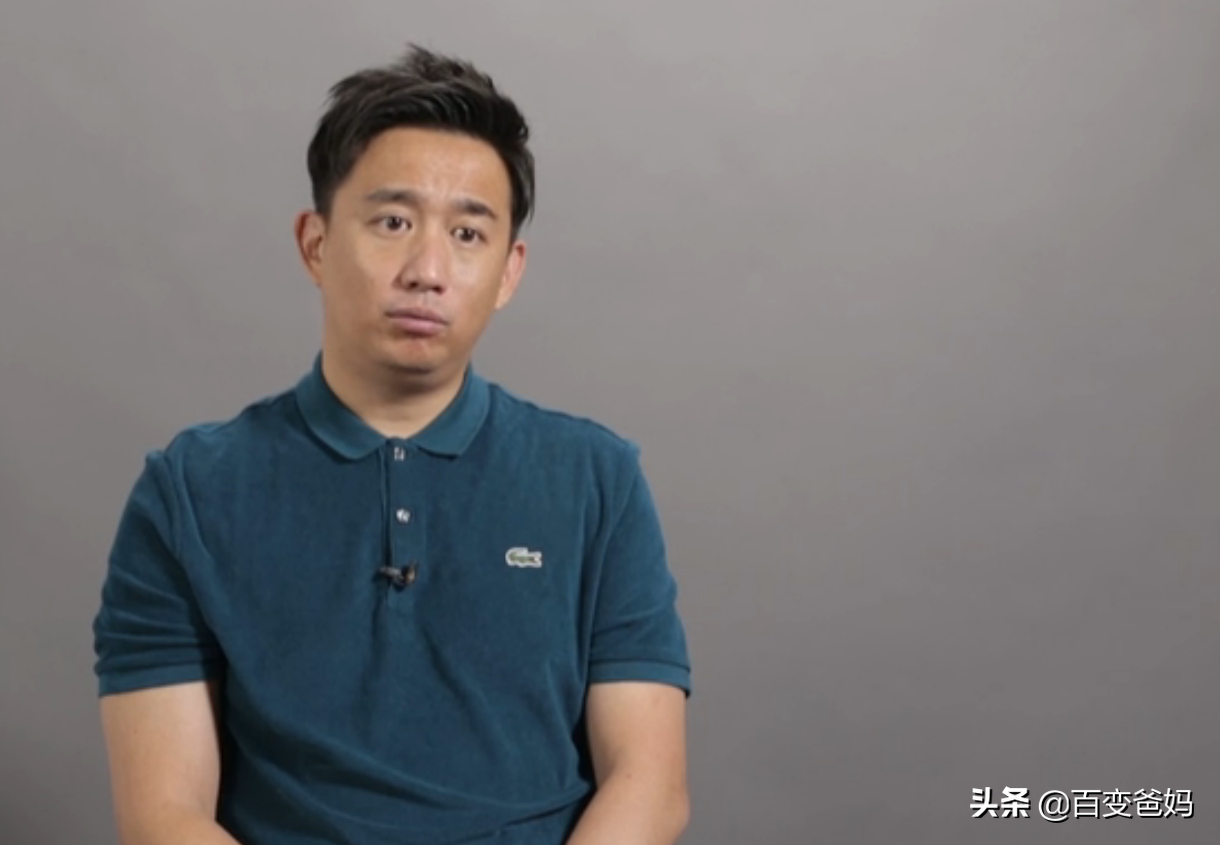 早恋+家长操作不当，势必猛如虎｜示范正确应对姿势，轻松应对