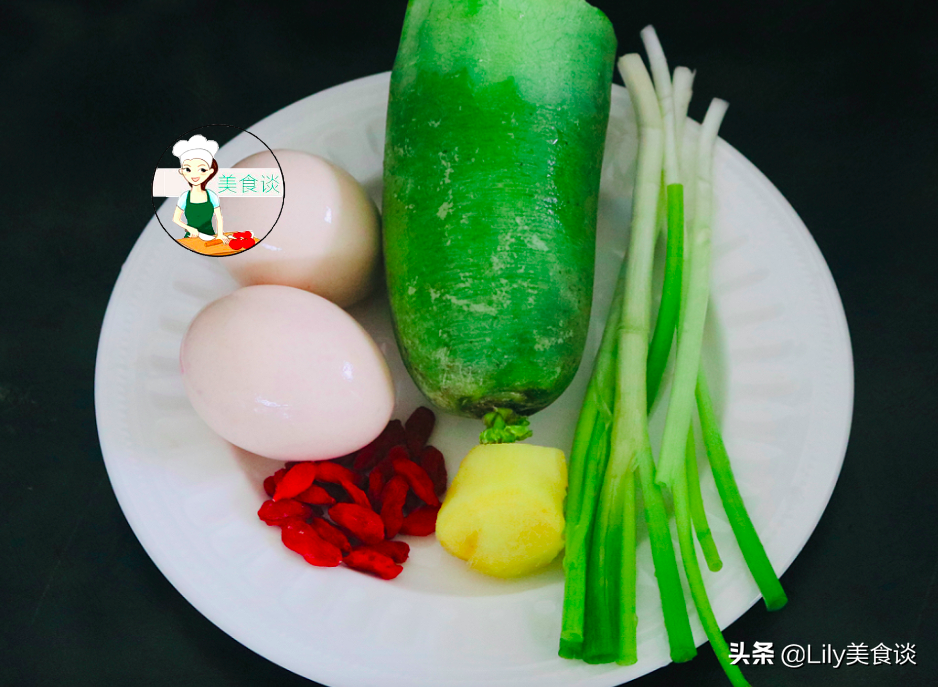 素菜湯,素菜湯菜譜大全