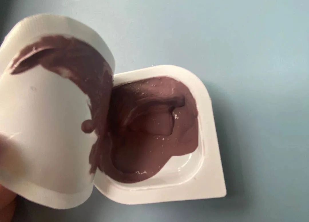 时下最火复活草面膜值得买吗？5款100-200元涂抹面膜实测