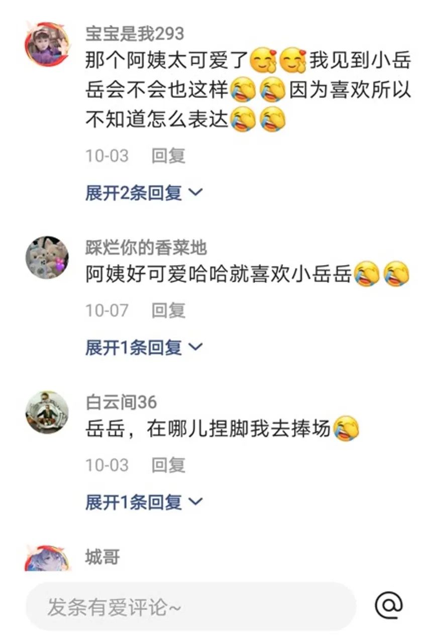 拉岳云鹏做综艺，快手图什么？