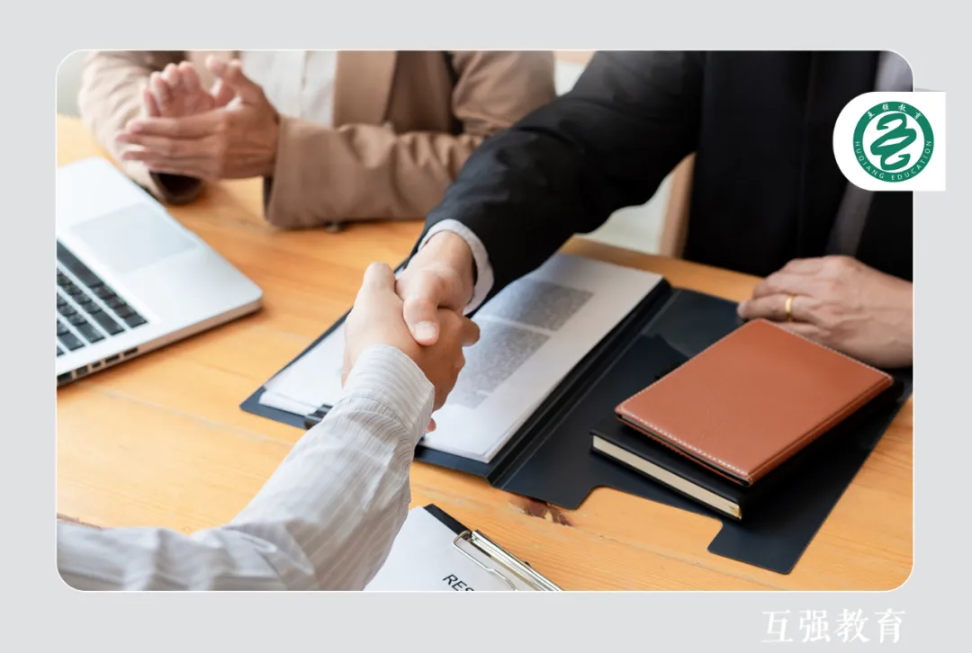 为什么早稻田大学里有很多中国留学生？