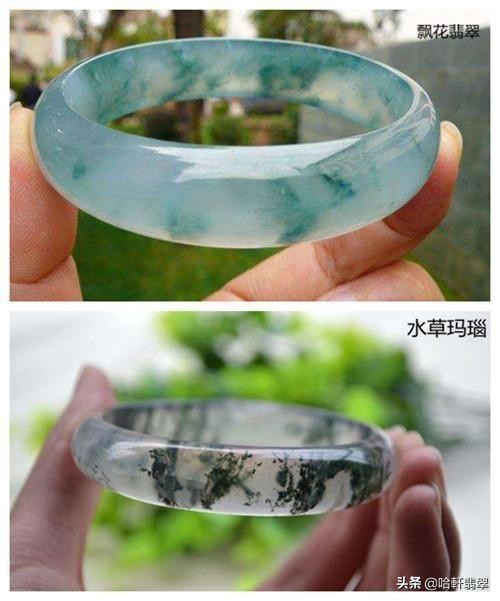 水草瑪瑙,水草瑪瑙的功效與作用