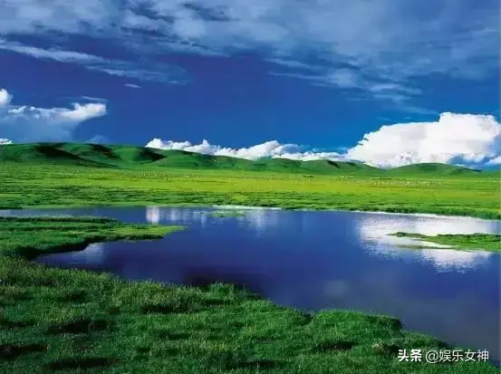 关于春天的现代短诗（写春天的现代诗） 第3张