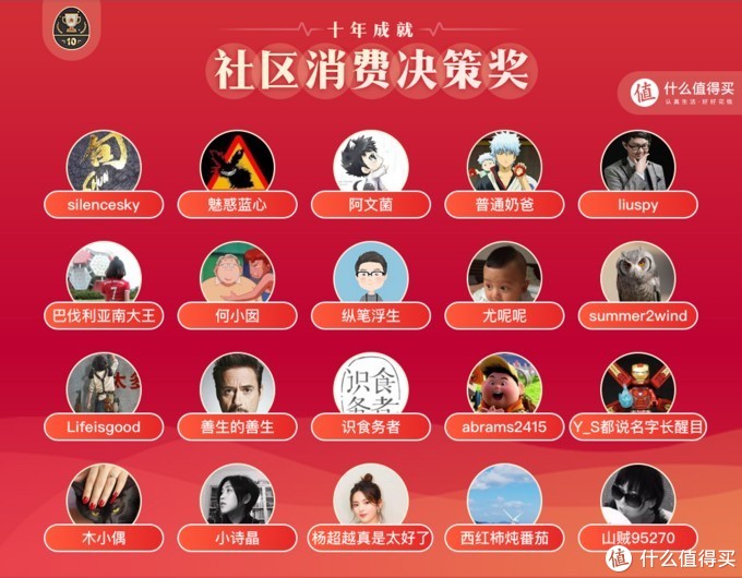 张大妈实力宠粉！卡西欧联名限定+美味中秋食礼，双重惊喜