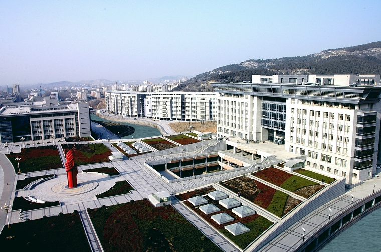 山东这两所大学很低调，综合实力不输211大学，却常常被大家忽视