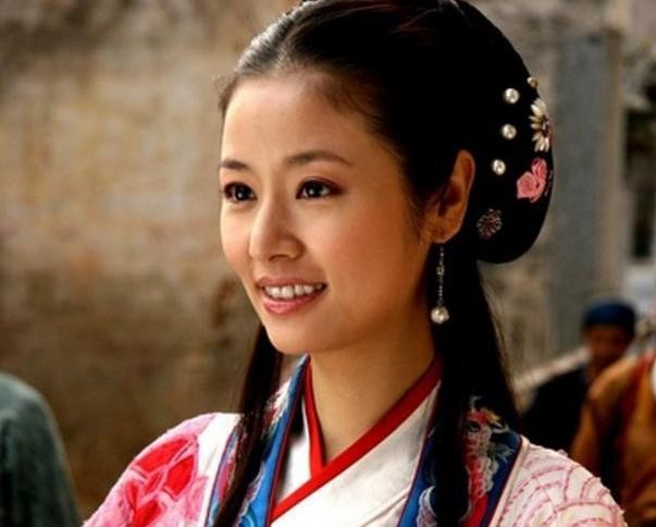林生斌与亡妻生前聊天记录曝光，他的“深情人设”彻底塌了