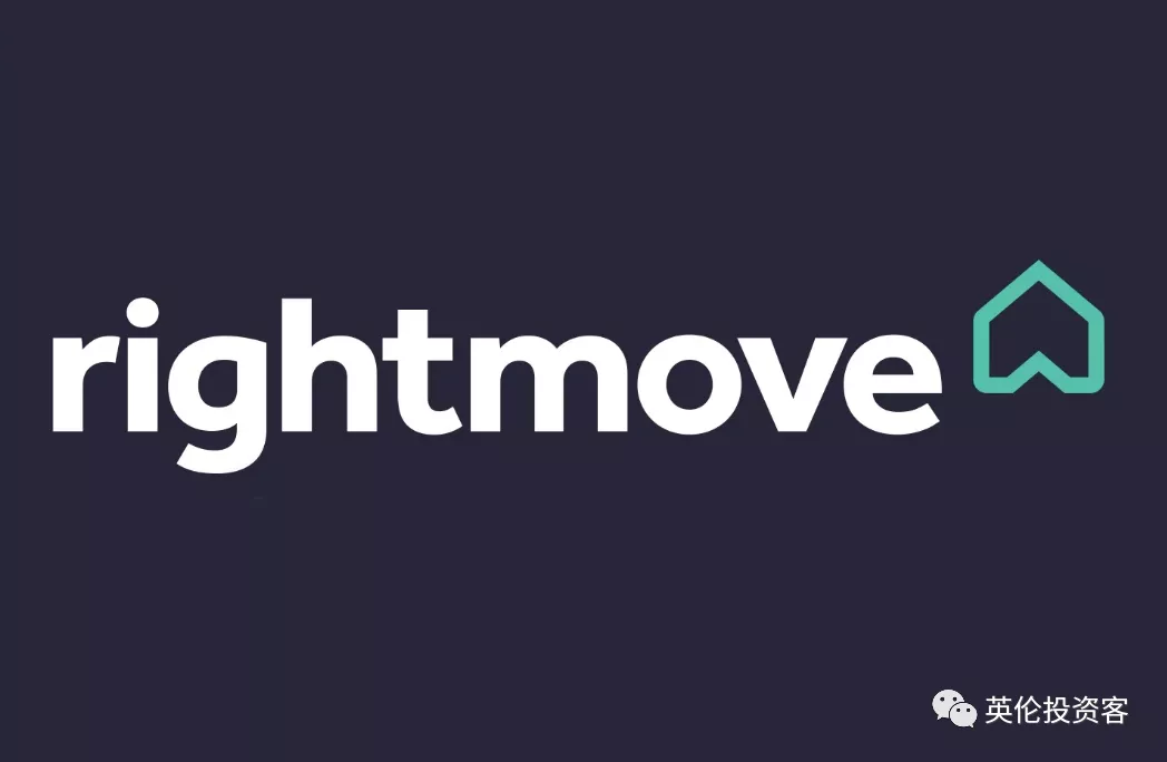 中国留学生必看，保姆级英国租房流程来了