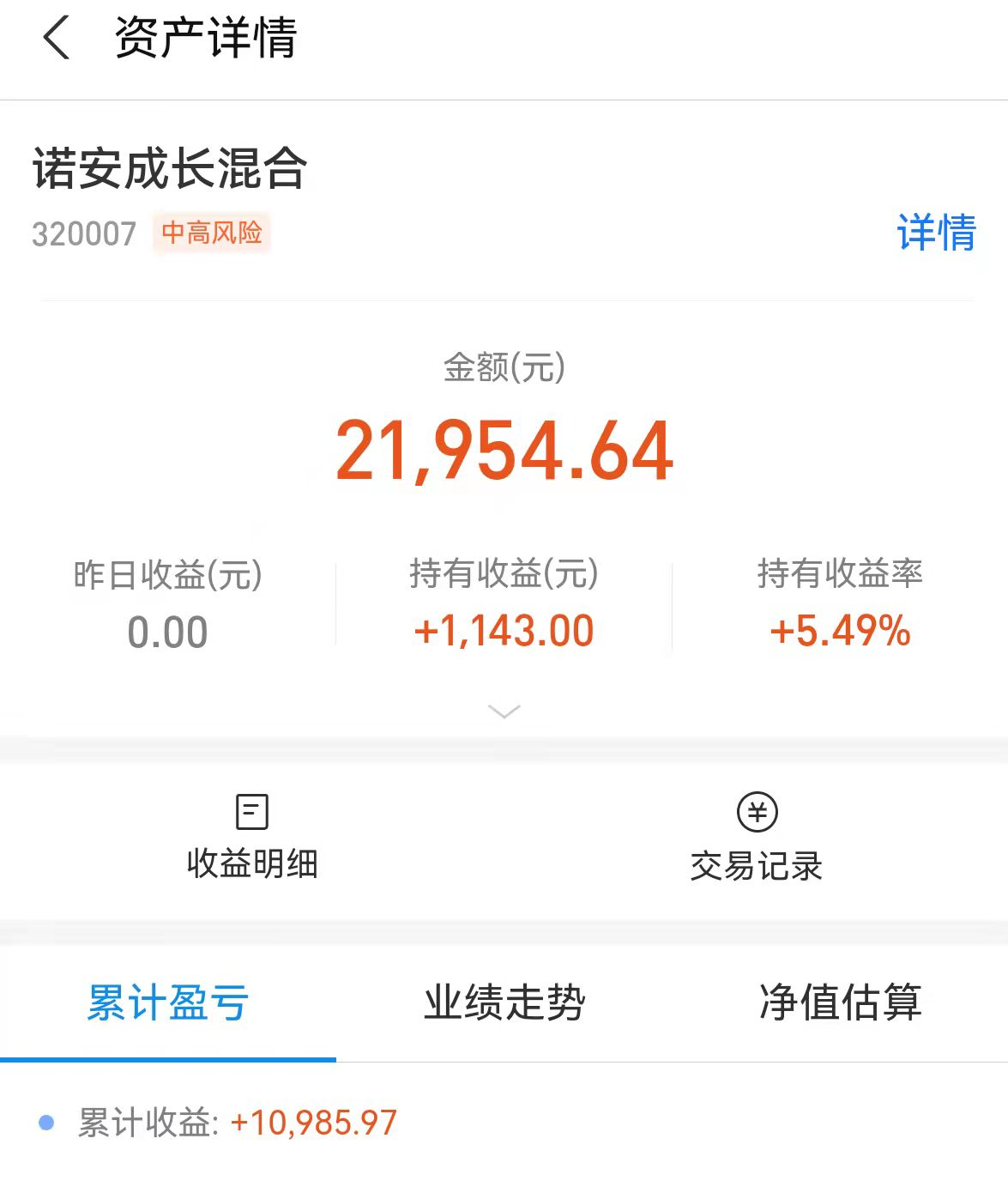 午评：两市震荡上行，医药，新能源接下来如何操作？