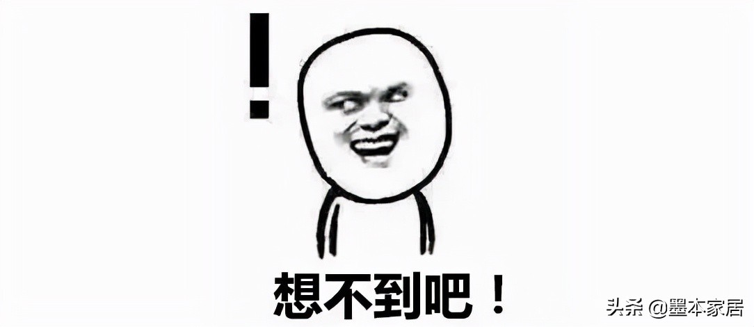 装过2套房才知道，这5种装修材料甲醛含量最高，你家用过哪些？