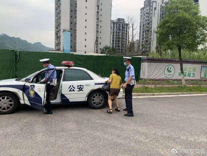 2020高考最难忘的10个瞬间:心之所向,终将抵达!