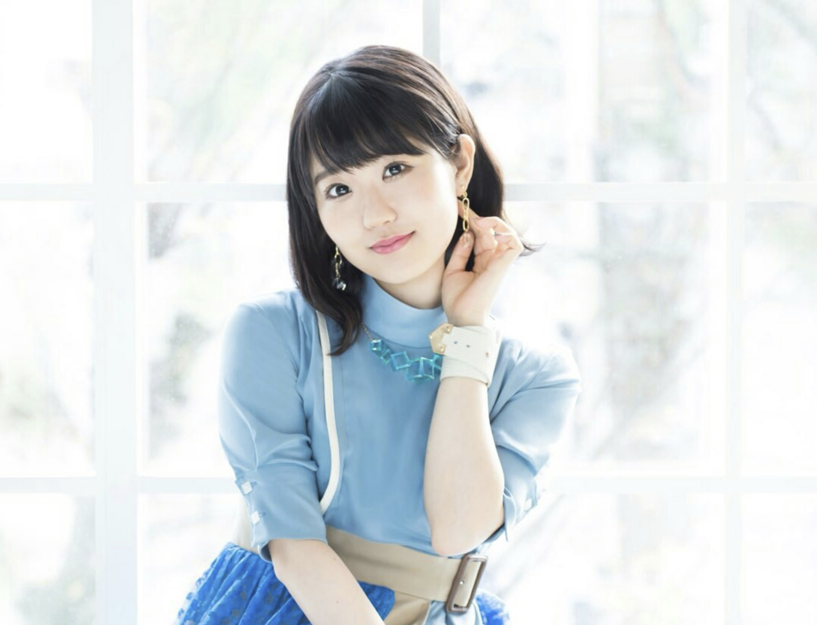 从 风评被害 到 败犬专属 东山大法到底经历了什么 天天看点